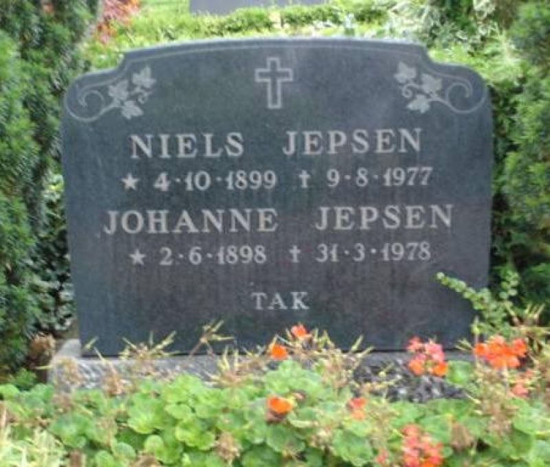 Niels Jepsen.jpg